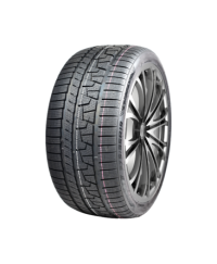 Powertrac Snowstar Pro 265/65 R17 112T